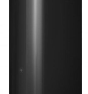 HDD Eksterni WD Elements Desktop 6TB 3