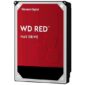 HDD Interni WD Red NAS™ 6TB 3