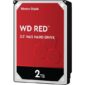 HDD Interni WD Red NAS™ 2TB 3