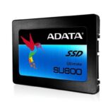 SSD AD 256GB SU800 SATA 3D Nand