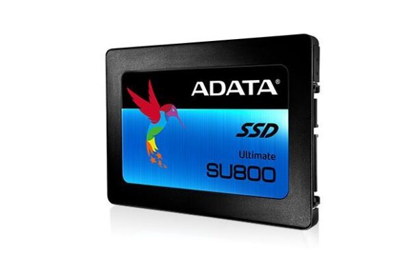 SSD AD 256GB SU800 SATA 3D Nand SSD AD 256GB SU800 SATA 3D Nand