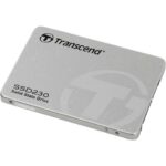 SSD Transcend 128GB SATA SSD230S 3D Nand