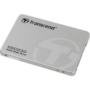 SSD Transcend 128GB SATA SSD230S 3D Nand