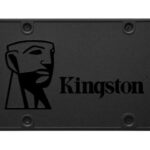 SSD Kingston 960GB A400 Series 2.5" SATA3