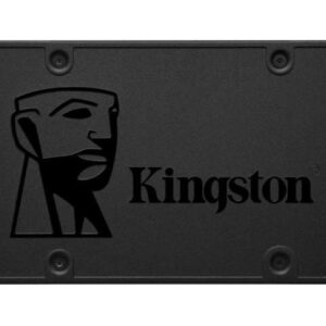 SSD Kingston 960GB A400 Series 2.5" SATA3