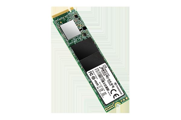 SSD 256GB TS MTS110S PCIe M.2 2280 NVMe SSD 256GB TS MTS110S PCIe M.2 2280 NVMe