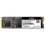 SSD 256GB AD SX6000PNP Pro PCIe M.2 2280