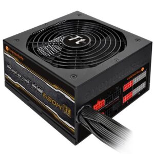 Napajanje Thermaltake Smart SE 730W
