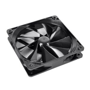 Hladnjak za kućište Thermaltake Pure 12