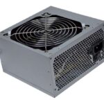 MS PLATINUM 400V2 ATX 2.31 napajanje