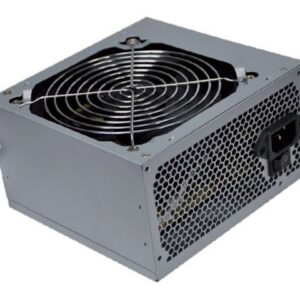 MS PLATINUM 400V2 ATX 2.31 napajanje