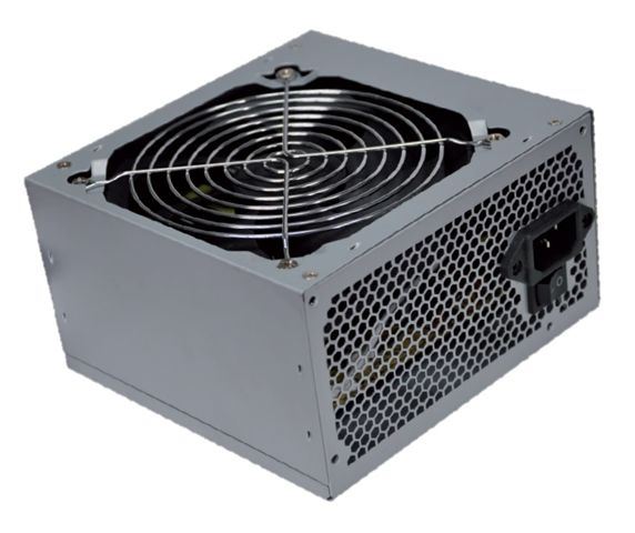 MS PLATINUM 400V2 ATX 2.31 napajanje MS PLATINUM 400V2 ATX 2.31 napajanje