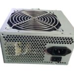 MS PLATINUM 500 V3 ATX 2.31