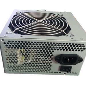 MS PLATINUM 500 V3 ATX 2.31