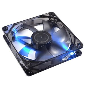 Hladnjak za kućište Thermaltake Pure 12 S LED Blue