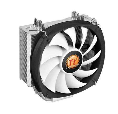 Hladnjak za procesor Thermaltake Frio Silent 14 Hladnjak za procesor Thermaltake Frio Silent 14
