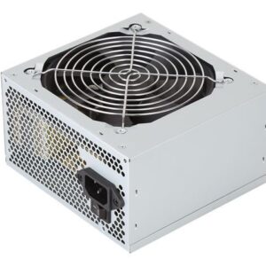 MS TITANIUM 400 v1 ATX 2.0 napajanje uz PPFC