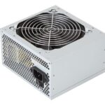 MS PLATINUM 500 v5 ATX 2.31 PPFC napajanje