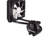 Hladnjak za procesor Thermaltake Water 3.0 Performer C