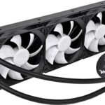 Thermaltake Water 3.0 Ultimate