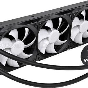 Thermaltake Water 3.0 Ultimate