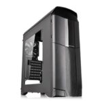 Kućište Thermaltake Versa N26 Window