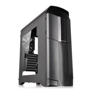 Kućište Thermaltake Versa N26 Window