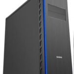 SAMA VULTURE high-end ATX-III kućište