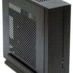 Kućište Chieftec IX-01B-120W