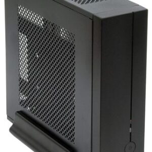 Kućište Chieftec IX-01B-120W