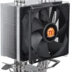 Hladnjak za procesor Thermaltake Contac 9