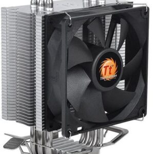 Hladnjak za procesor Thermaltake Contac 9
