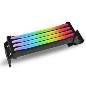 Thermaltake Pacific R1 Plus DDR4 Memory Lighting Kit/LED