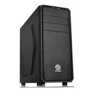 Kućište Thermaltake Versa H25