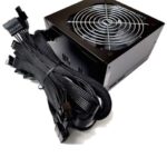 Napajanje Fortron HYPER K 700