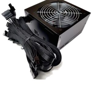 Napajanje Fortron HYPER K 700