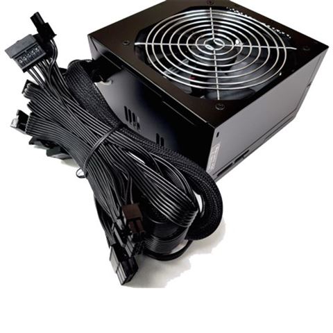 Napajanje Fortron HYPER K 700 Napajanje Fortron HYPER K 700