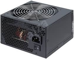 Napajanje Fortron HYPER K 500 Napajanje Fortron HYPER K 500