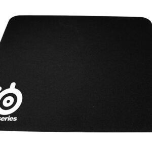 Podloga za miša SteelSeries Qck mini