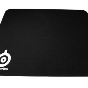 Podloga za miša SteelSeries Qck Medium