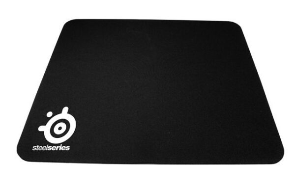 Podloga za miša SteelSeries Qck Medium Podloga za miša SteelSeries Qck Medium
