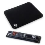 SteelSeries podloga za miš SteelSeries Qck+