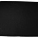 Podloga za miša SteelSeries Qck Heavy