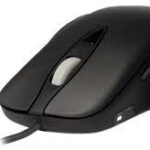 SteelSeries žični miš IKARI laser