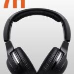 SteelSeries Slušalice  7H