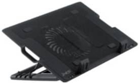 MS BALANCE 03 Hladnjak za prijenosno računalo 15.6" MS BALANCE 03 Hladnjak za prijenosno računalo 15.6"