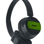 MSI SUPREME TV infrared bežične slušalice