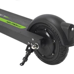 MS ENERGY e-romobil NEUTRON n1