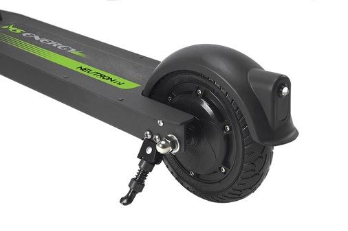 MS ENERGY e-romobil NEUTRON n1 MS ENERGY e-romobil NEUTRON n1
