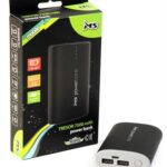 NOT DOD MSI TRIP ruksak+ power bank 7500